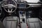 2025 Audi Q3 S line Premium Plus