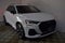 2025 Audi Q3 S line Premium Plus