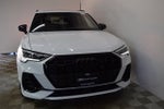 2025 Audi Q3 S line Premium Plus