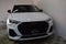 2025 Audi Q3 S line Premium Plus