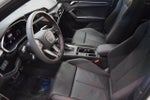 2025 Audi Q3 S line Premium Plus