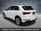 2024 Audi Q3 S line Premium Plus