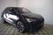 2025 Audi Q3 S line Premium Plus