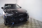 2025 Audi Q3 S line Premium Plus
