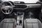 2025 Audi Q3 S line Premium Plus