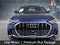 2025 Audi Q3 S line Premium Plus