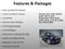 2025 Audi Q3 S line Premium Plus