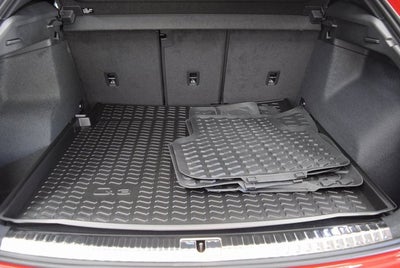 2025 Audi Q3 S line Premium Plus