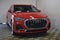 2025 Audi Q3 S line Premium Plus