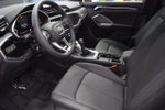 2025 Audi Q3 S line Premium Plus