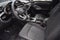 2025 Audi Q3 S line Premium Plus