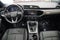 2025 Audi Q3 S line Premium Plus