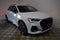 2025 Audi Q3 S line Premium Plus