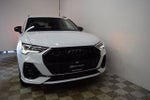 2025 Audi Q3 S line Premium Plus