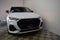 2025 Audi Q3 S line Premium Plus