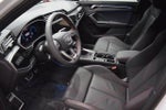 2025 Audi Q3 S line Premium Plus