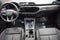 2025 Audi Q3 S line Premium Plus