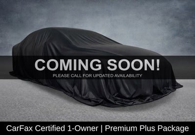 2024 Audi Q3 S line Premium Plus