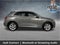 2024 Audi Q3 S line Premium Plus