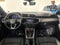 2024 Audi Q3 S line Premium Plus