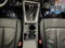 2024 Audi Q3 S line Premium Plus