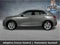 2024 Audi Q3 S line Premium Plus