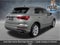 2024 Audi Q3 S line Premium Plus