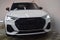 2025 Audi Q3 S line Premium Plus