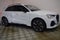 2025 Audi Q3 S line Premium Plus