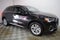 2025 Audi Q3 S line Premium Plus
