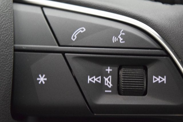 2025 Audi Q3 S line Premium Plus