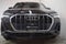 2025 Audi Q3 S line Premium Plus