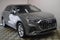 2025 Audi Q3 S line Premium Plus