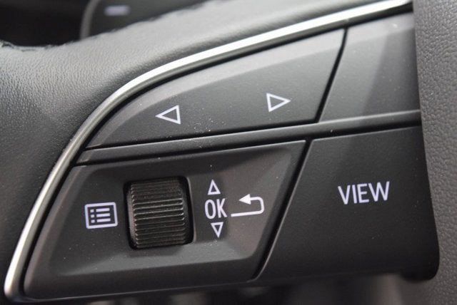 2025 Audi Q3 S line Premium Plus