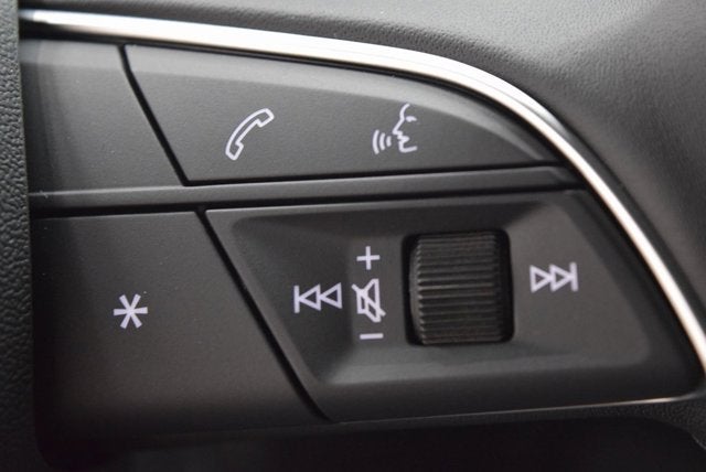 2025 Audi Q3 S line Premium Plus