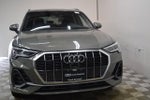 2025 Audi Q3 S line Premium Plus