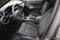 2025 Audi Q3 S line Premium Plus