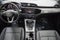 2025 Audi Q3 S line Premium Plus