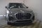 2025 Audi Q3 S line Premium Plus
