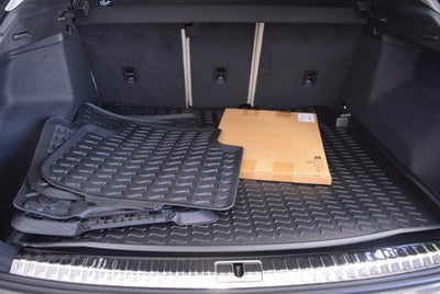 2025 Audi Q3 S line Premium Plus