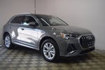 2025 Audi Q3 S line Premium Plus