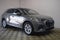 2025 Audi Q3 S line Premium Plus