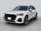 2025 Audi Q3 S line Premium Plus