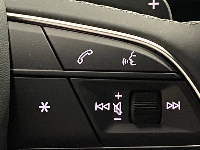 2026 Audi Q8 Premium Plus