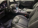2026 Audi Q8 Premium Plus