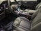 2026 Audi Q8 Premium Plus