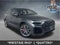 2024 Audi Q5 S line Prestige
