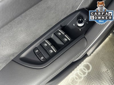 2024 Audi Q5 S line Prestige