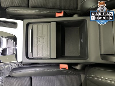 2024 Audi Q5 S line Prestige