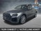 2024 Audi Q5 S line Prestige